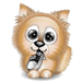 76cdfc52b7_24295474_o2[1].gif